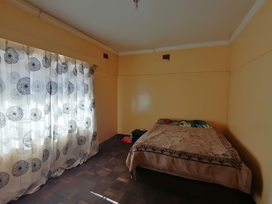 3 Bedroom Property for Sale in Stilfontein Ext 1 North West